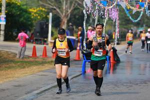 BIB: 45321
                            <button type="button" onclick="openModal(9890503)" class="btn btn-primary btn-sm float-right btn-popup" data-toggle="modal" data-target=".modal-high-quality">
                        <i class="fas fa-shopping-cart"></i> Add to Cart
                    </button>
                                            <button type="button" onclick="isThisMe(9890503, true)" class="btn btn-success btn-sm float-right btn-popup btn-isme hidden" data-toggle="tooltip" data-placement="bottom" title="นี่คือรูปของคุณใช่ไหม คลิกที่นี่เพื่อเอาเข้าอัลบั้ม">
                        <i class="fas fa-plus"></i> Add to album
                    </button>
                    <button type="button" onclick="isThisMe(9890503, false)" class="btn btn-warning btn-sm float-right btn-popup btn-isnotme hidden">
                        <i class="fas fa-ban"></i> Remove from album
                    </button>